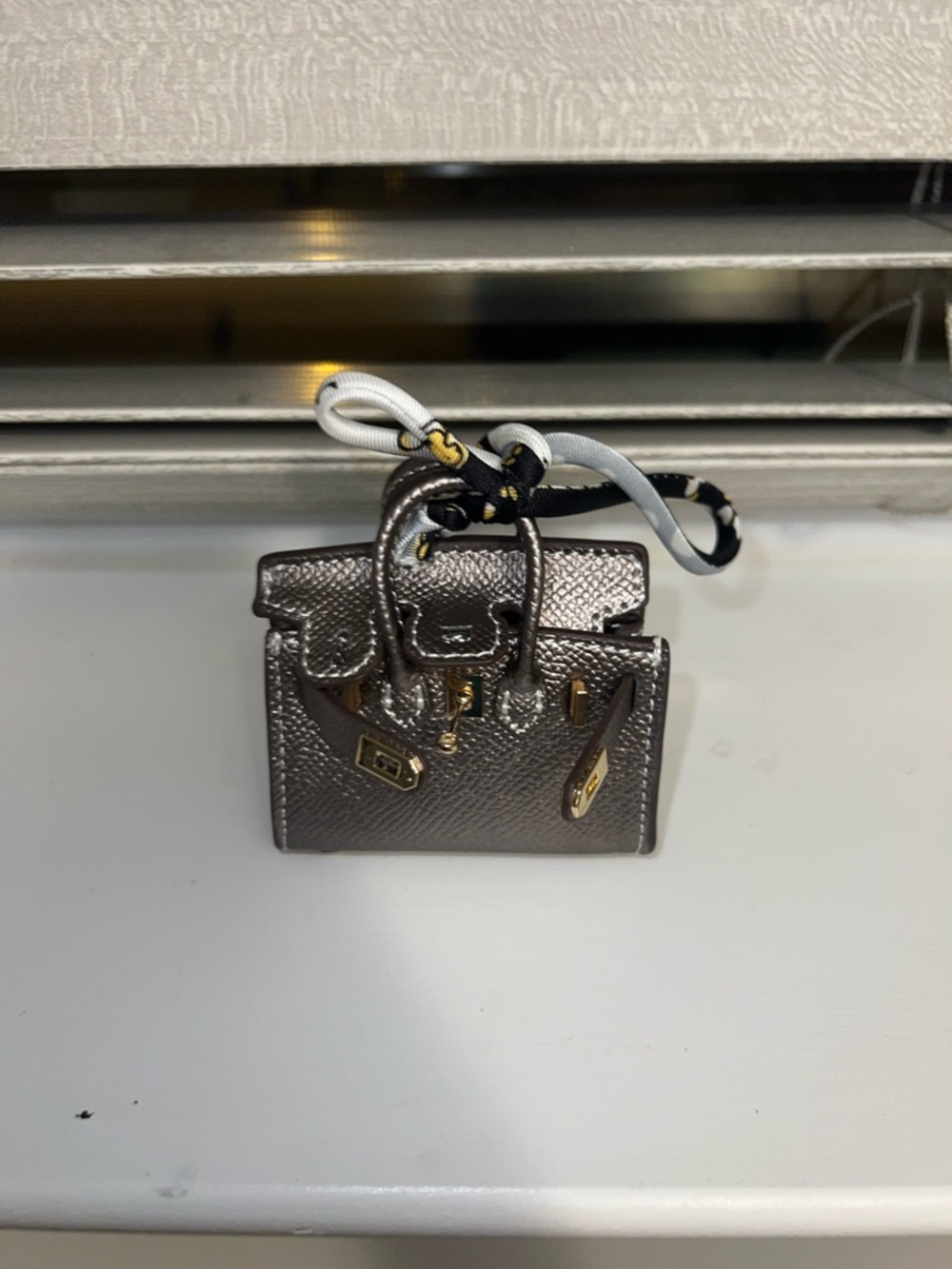 Mini bag